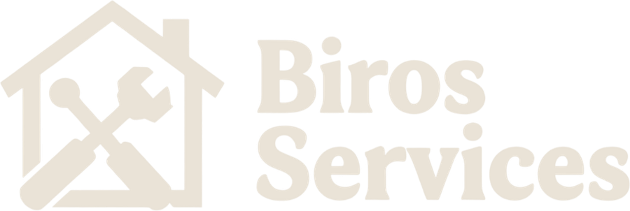 Biros Services